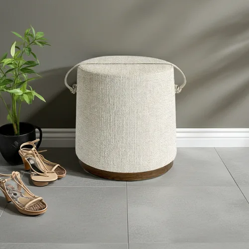 הדום מעוצב אלון 4 גוונים לבחירה