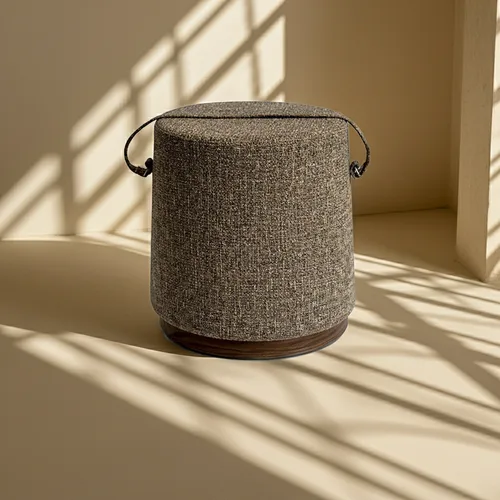 הדום אלון מולטי חום