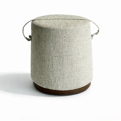 הדום מעוצב אלון 4 גוונים לבחירה