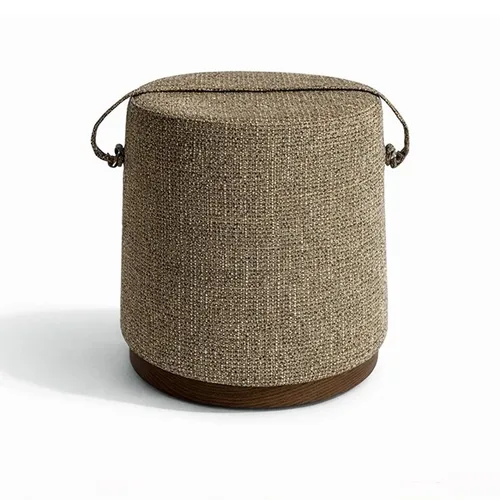 הדום מעוצב אלון 4 גוונים לבחירה