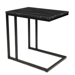 נשכן אופק שחור