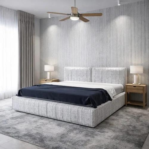 גרייס אפור בהיר