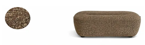 ספסל מעוצב דגם סתיו 4 גוונים לבחירה