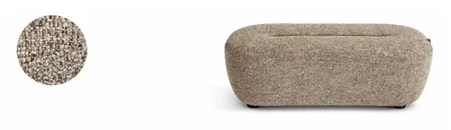 ספסל מעוצב דגם סתיו 4 גוונים לבחירה