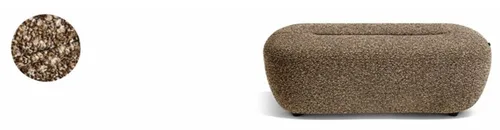 ספסל מעוצב דגם סתיו 4 גוונים לבחירה