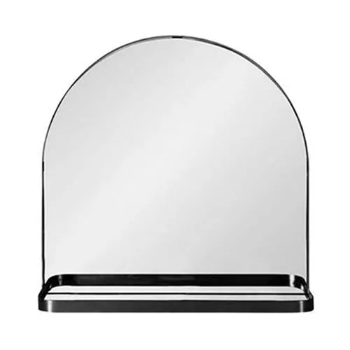 מראת קשת אופק ,שילוב מושלם של עיצוב ופונקציונליות