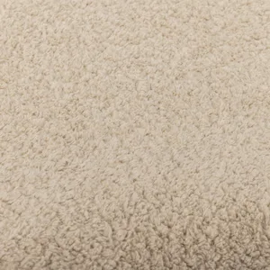 מיטת יום Pione - בד בוקלה