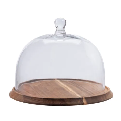 פעמון עוגה אופיר שטוח