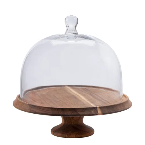 פעמון עוגה אופיר עץ – אמנות האירוח במיטבה