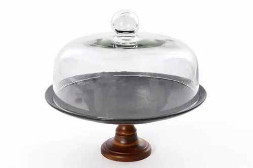 פעמון עוגה אופיר איירון ווד