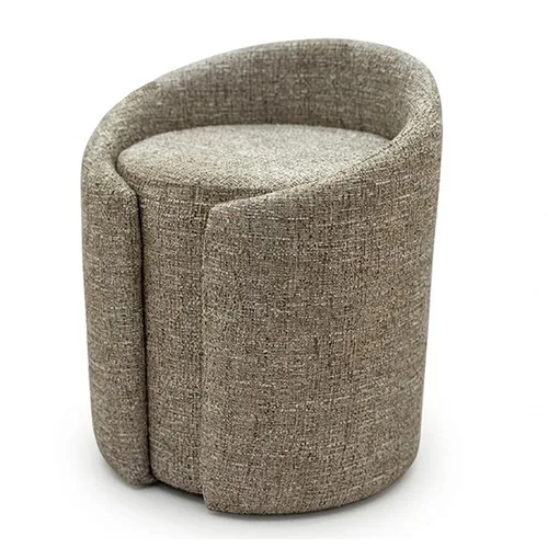 הדום דנה מולטי קרם 3332