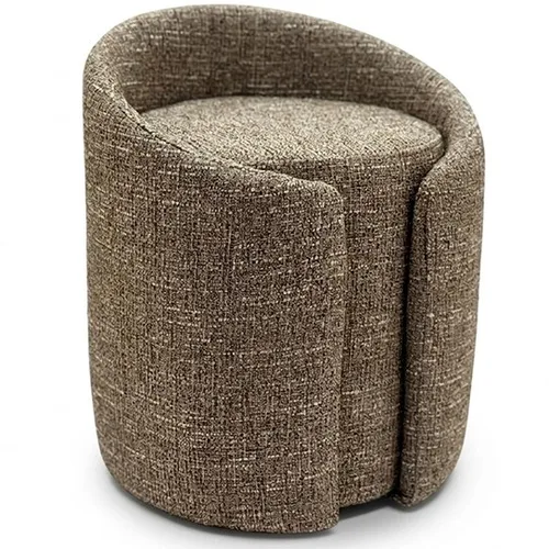 הדום דנה מולטי קפה 3331