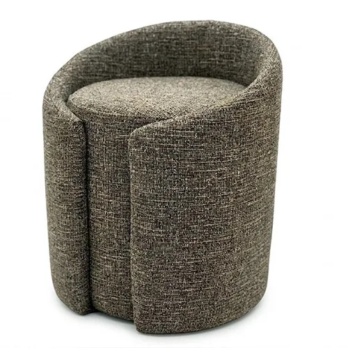 הדום דנה מולטי חום 3334