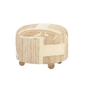 הדום אימפריאל סנד שתי מידות לבחירה