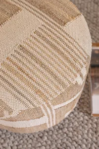 הדום אימפריאל סנד שתי מידות לבחירה