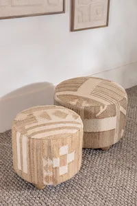 הדום אימפריאל סנד שתי מידות לבחירה