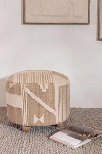 הדום אימפריאל סנד שתי מידות לבחירה