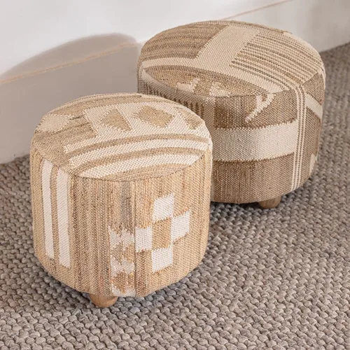 הדום אימפריאל סנד שתי מידות לבחירה