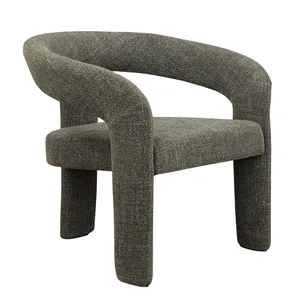 כורסה קריסטי גרין