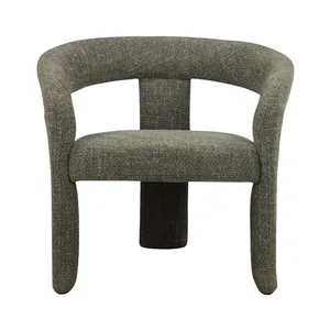 כורסה קריסטי גרין