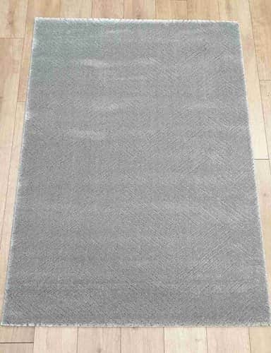 שטיח שברון 120\170 ס"מ