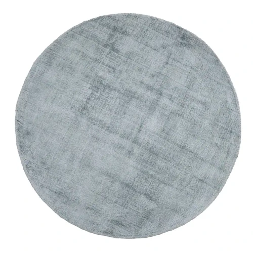 שטיח טימי עגול מרין\ צבעים לבחירה 150 סמ