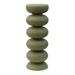 פודיום אייקון רינג גרין שתי מידות לבחירה