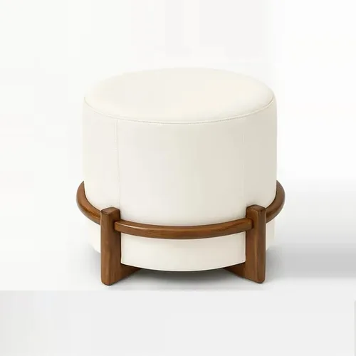 הדום לדר ווד