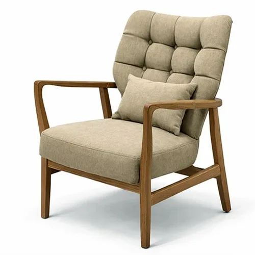 כורסה דורי בג'