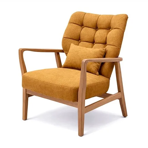 כורסה דורי מאסטרד