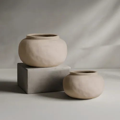 סט אגרטלי רכות מדברית נמוכים