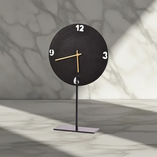 שעון שולחני