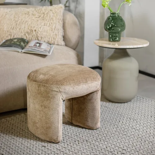 סטול הדום לאטה