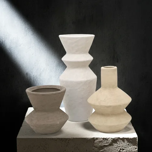 סט אגרטלי סהרה גיאומטרי