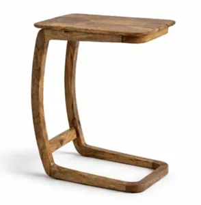 נשכן עץ קלאסי