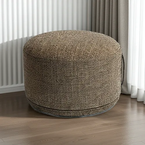 הדום מעוצב ערבה 4 גוונים לבחירה