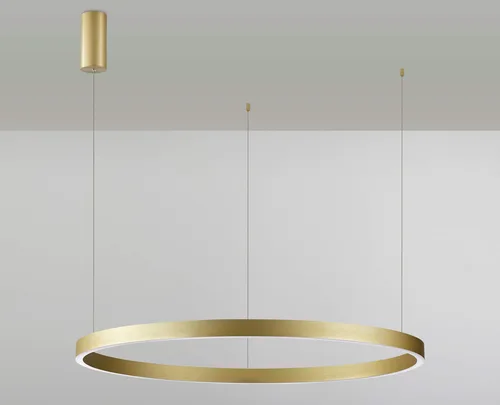 חישוק הזהב 100 ס"מ