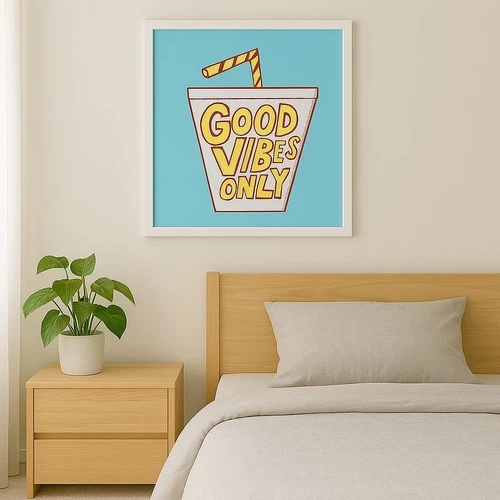 תמונה לחדר נוער גוד וויבס דרינק