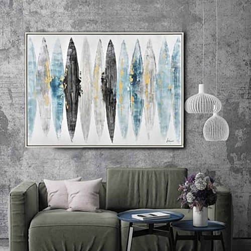 תמונה גלשנים בחוף